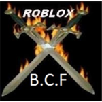 B.C.F CLAN