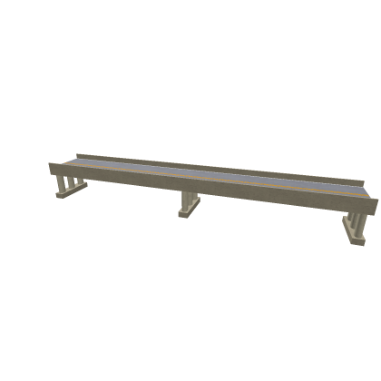 Overpass