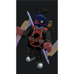 NO NOOBS team
