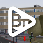 [UK] BT Media LTD