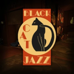 [UPDATE] The Black Cat 1984
