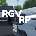 RGVRP Official Community