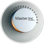 MasterW Studio