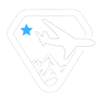 California Roleplay | crplos