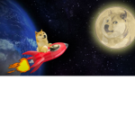 dogeman123