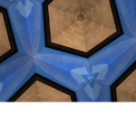 Get your free roebucks