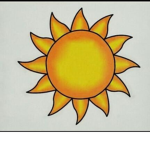 Cool Summers Group