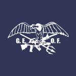 (AR) G.E.O.F