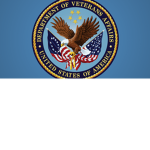 US Department of Veterans Αffairs