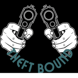 Theft Bound