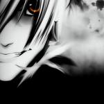 CV_GH