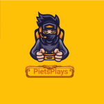 PietsPlays