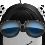 ʙʟᴏᴡɪɴɢ ʙᴜʙʙʟᴇꜱ