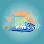 Wilayah Persekutuan Putrajaya Group Thumbnail
