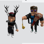 Livy Fan Club
