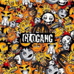 Glo Gangs