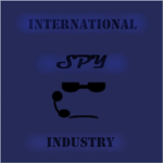 (I.S.I.) International Spy Industry