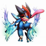 Hello pokemon Fan's