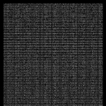 オフィシャル