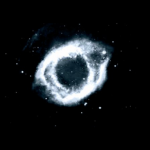The group of astronomy