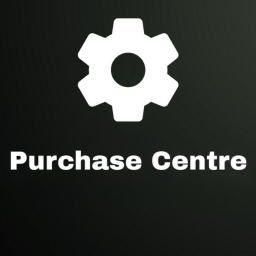 Purchase Centre