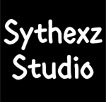 sythexz studio