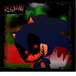 Resonance (TESTING)