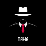 Brookhaven Mafia.