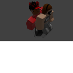 Robloxchester City F.C.