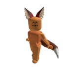 *.+Foxes United+.*