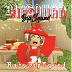 BipSquad