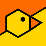 Duck Wars Studios