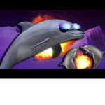TheDopes