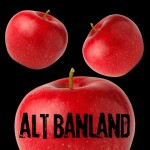 Alt Banland