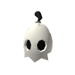 Egg of Impending Doom