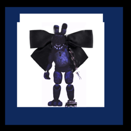 💙♥ᴡɪᴛʜᴇʀᴇᴅ ʙᴏɴɴɪᴇ♥💜