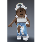 Maya superstars just random ll