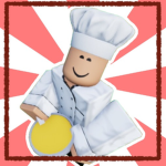 Chef Jefferson's Kitchen