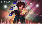 Battle Tendency Fan Club