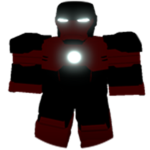 multiverse legacy gang
