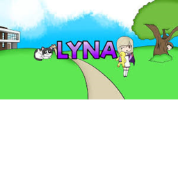 Fans de lynitA