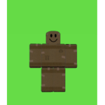 The Cardboard Crew (TCC)