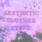 dELiAs*