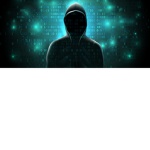 hack rangers (H.R)