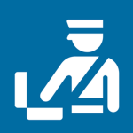 Border and Customs