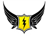 Lightning Operations of Roblox