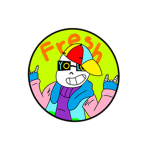 Fresh mafia