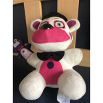 FNAF_FAN_CLUB!