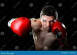 WE BOX CAPRAS