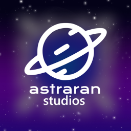 Intro Testing